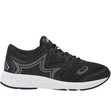 asics�پW��Ʒ�¿�C711N-9097