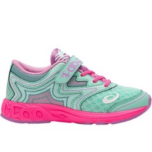 asics�پW��Ʒ�¿�C712N-8301