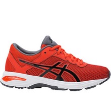 asics�پW��Ʒ�¿�C740N-0690