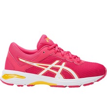 asics�پW��Ʒ�¿�C740N-1901