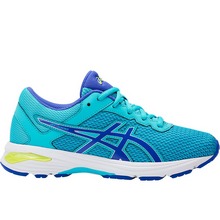 asics�پW��Ʒ�¿�C740N-3948