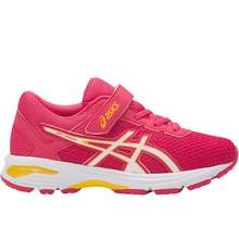 asics�پW��Ʒ�¿�C741N-1901