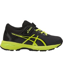 asics�پW��Ʒ�¿�C741N-9077