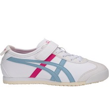 asics�پW(w��ng)��Ʒ�¿�C8A2Y-0144