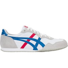 asics�پW(w��ng)��Ʒ�¿�D109L-0142