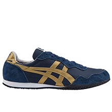 asics�پW(w��ng)��Ʒ�¿�D109L-5094
