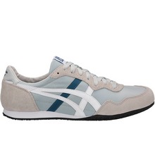 asics�پW(w��ng)��Ʒ�¿�D109L-9601