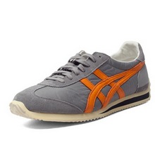 asics�پW(w��ng)��Ʒ�¿�D110N-1208