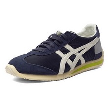 asics�پW(w��ng)��Ʒ�¿�D110N-5099