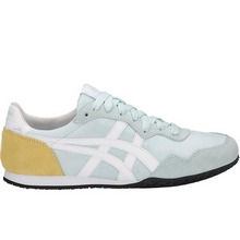 asics�پW(w��ng)��Ʒ�¿�D159L-8701