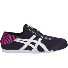 asics�پW(w��ng)��Ʒ�¿�D342N-5801