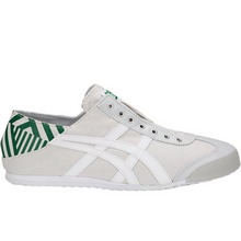 asics�پW(w��ng)��Ʒ�¿�D342N-9601