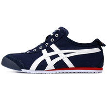 asics�پW��Ʒ�¿�D3K0N-5099