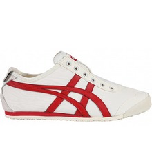 asics�پW(w��ng)��Ʒ�¿�D3K0Q-0023