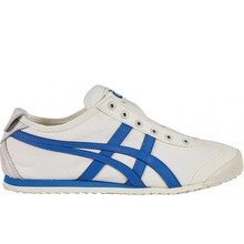 asics�پW(w��ng)��Ʒ�¿�D3K0Q-0042