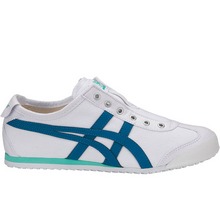 asics�پW(w��ng)��Ʒ�¿�D3K5N-0146