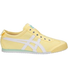 asics�پW(w��ng)��Ʒ�¿�D3K5N-0301