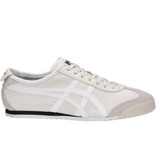 asics�پW(w��ng)��Ʒ�¿�D4J2L-9001