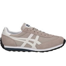 asics�پW(w��ng)��Ʒ�¿�D503N-1290