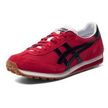 asics�پW(w��ng)��Ʒ�¿�D503N-2590