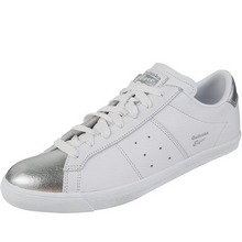 asics�پW(w��ng)��Ʒ�¿�D518K-0193