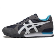 asics�پW(w��ng)��Ʒ�¿�D52XQ-5098