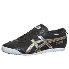 asics�پW(w��ng)��Ʒ�¿�D5V2L-9094