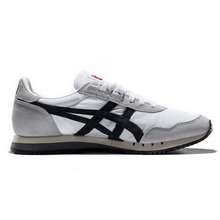 asics�پW(w��ng)��Ʒ�¿�D600N-0190