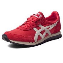 asics�پW(w��ng)��Ʒ�¿�D600N-2301
