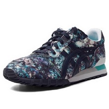 asics�پW(w��ng)��Ʒ�¿�D614N-7750