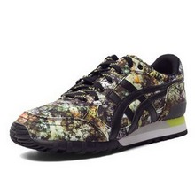asics�پW(w��ng)��Ʒ�¿�D614N-8990