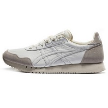 asics�پW(w��ng)��Ʒ�¿�D6L1L-0101