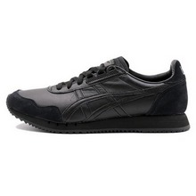 asics�پW(w��ng)��Ʒ�¿�D6L1L-9090