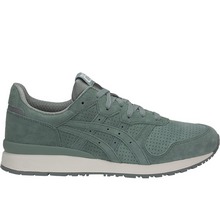 asics�پW(w��ng)��Ʒ�¿�D701L-8585