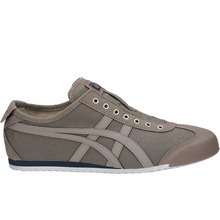 asics�پW(w��ng)��Ʒ�¿�D7G0N-9191