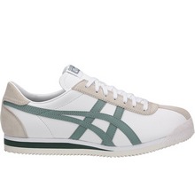 asics�پW(w��ng)��Ʒ�¿�D7J4L-0196