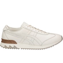 asics�پW(w��ng)��Ʒ�¿�D801L-0000