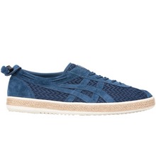 asics�پW(w��ng)��Ʒ�¿�D803L-4949