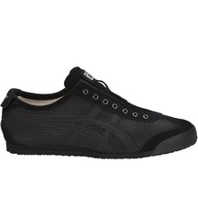 asics�پW(w��ng)��Ʒ�¿�D815L-9090