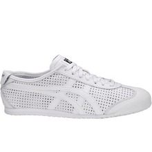 asics�پW(w��ng)��Ʒ�¿�D816L-0101