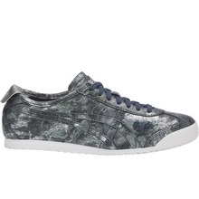 asics�پW(w��ng)��Ʒ�¿�D829L-4949