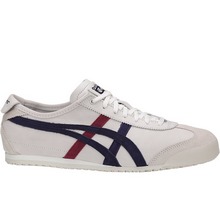 asics�پW(w��ng)��Ʒ�¿�D832L-9058