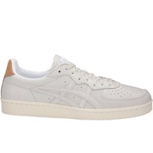 asics�پW(w��ng)��Ʒ�¿�D837L-0101