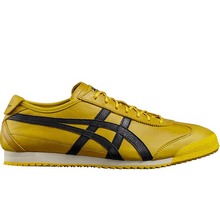 asics�پW(w��ng)��Ʒ�¿�D838L-0490