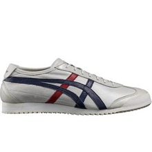 asics�پW(w��ng)��Ʒ�¿�D838L-9058