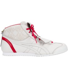 asics�پW(w��ng)��Ʒ�¿�D843L-0101