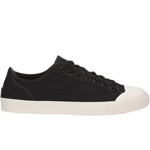 asics�پW(w��ng)��Ʒ�¿�D844N-9090