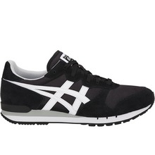 asics�پW(w��ng)��Ʒ�¿�D845L-9001