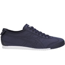 asics�پW(w��ng)��Ʒ�¿�D846N-5858