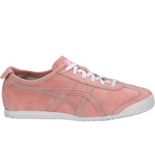 asics�پW(w��ng)��Ʒ�¿�D878L-0505